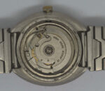 DSC_0190 - ONLINE Wristwatches