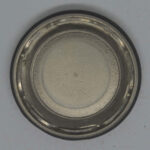 DSC_0191 - ONLINE Wristwatches