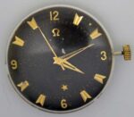 DSC_0192 - ONLINE Wristwatches