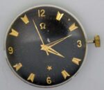 DSC_0193 - ONLINE Wristwatches