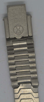 DSC_0196 - ONLINE Wristwatches