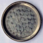 DSC_0196 - ONLINE Wristwatches