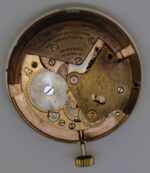 DSC_0197 - ONLINE Wristwatches