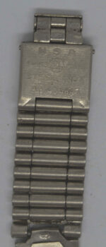 DSC_0197 - ONLINE Wristwatches