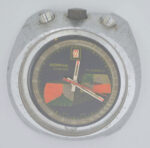 DSC_0198 - ONLINE Wristwatches