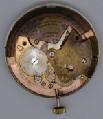 DSC_0198 - ONLINE Wristwatches