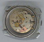 DSC_0201 - ONLINE Wristwatches