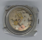 DSC_0202 - ONLINE Wristwatches