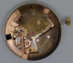 DSC_0202 - ONLINE Wristwatches