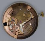 DSC_0203 - ONLINE Wristwatches