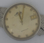 DSC_0204 - ONLINE Wristwatches