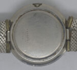 DSC_0206 - ONLINE Wristwatches