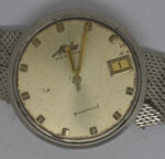 DSC_0207 - ONLINE Wristwatches