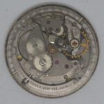 DSC_0213 - ONLINE Wristwatches