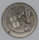 DSC_0214 - ONLINE Wristwatches