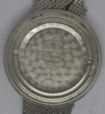 DSC_0215 - ONLINE Wristwatches