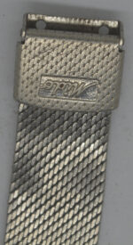 DSC_0220 - ONLINE Wristwatches