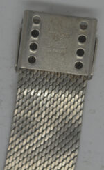 DSC_0221 - ONLINE Wristwatches