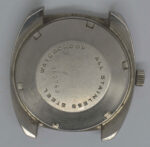 DSC_0248 - ONLINE Wristwatches