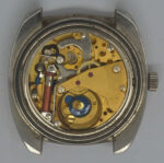 DSC_0249 - ONLINE Wristwatches