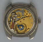 DSC_0250 - ONLINE Wristwatches