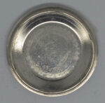 DSC_0252 - ONLINE Wristwatches