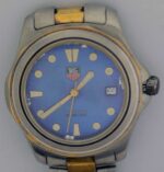 DSC_0261 - ONLINE Wristwatches