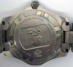 DSC_0269 - ONLINE Wristwatches