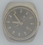 DSC_0269 - ONLINE Wristwatches