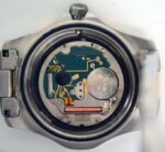 DSC_0271 - ONLINE Wristwatches