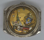 DSC_0271 - ONLINE Wristwatches