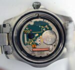 DSC_0272 - ONLINE Wristwatches