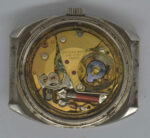 DSC_0272 - ONLINE Wristwatches