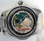 DSC_0273 - ONLINE Wristwatches