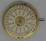 DSC_0273 - ONLINE Wristwatches