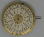 DSC_0274 - ONLINE Wristwatches