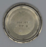 DSC_0274 - ONLINE Wristwatches