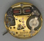 DSC_0275 - ONLINE Wristwatches