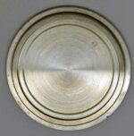 DSC_0275 - ONLINE Wristwatches