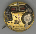 DSC_0276 - ONLINE Wristwatches