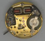 DSC_0277 - ONLINE Wristwatches