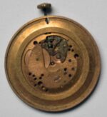 DSC_0287 - ONLINE Wristwatches