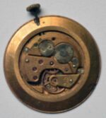 DSC_0288 - ONLINE Wristwatches