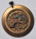 DSC_0289 - ONLINE Wristwatches