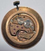 DSC_0290 - ONLINE Wristwatches