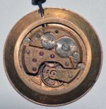 DSC_0291 - ONLINE Wristwatches