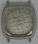 DSC_0306 - ONLINE Wristwatches