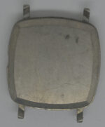 DSC_0309 - ONLINE Wristwatches