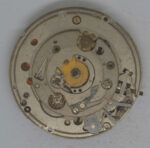 DSC_0312 - ONLINE Wristwatches