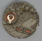 DSC_0313 - ONLINE Wristwatches